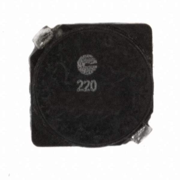SD7030-220-R Real Image