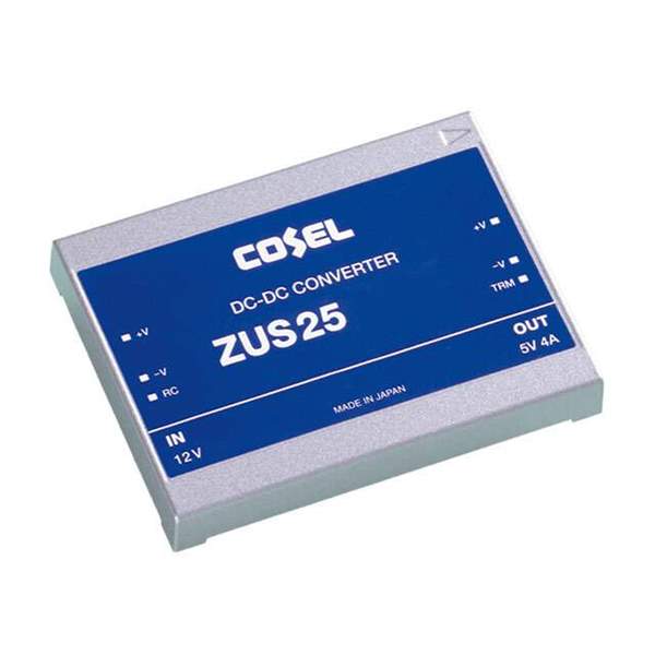 ZUS251205 Real Image