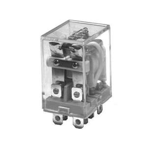 PC113-2C-C1-24A-X Real Image