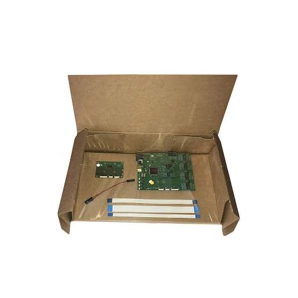 ISP1507-AX-EB Real Image