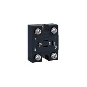 M5010013V Real Image