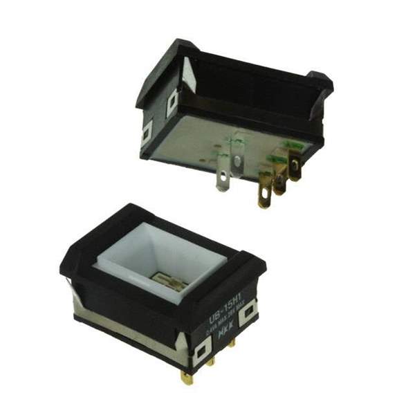 UB15NBKG015C Real Image
