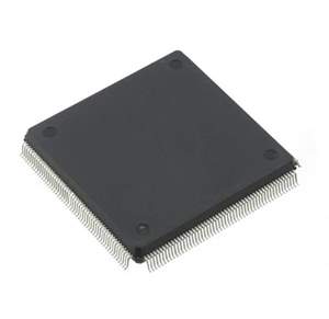 IDT82V2048EDR Real Image