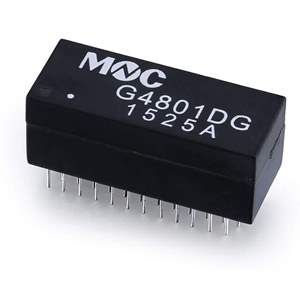 G4801DG Real Image