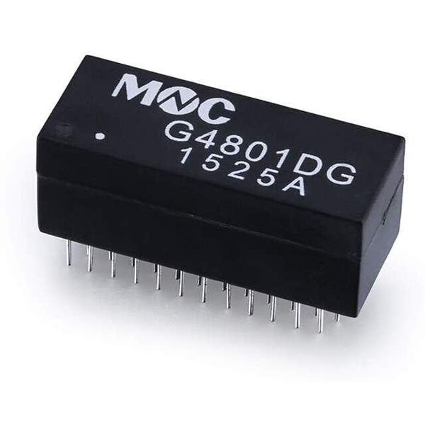 G4801DG Real Image