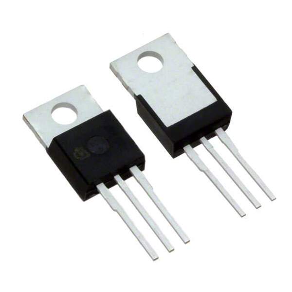 IPP60R360P7XKSA1 Real Image