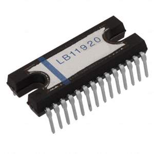 LB11920-E Real Image