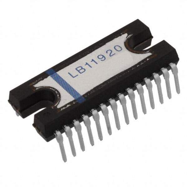 LB11920-E Real Image