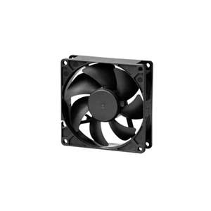 MF92251V3-1000U-A99 Real Image