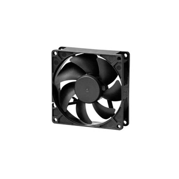 MF92251V3-1000U-A99 Real Image