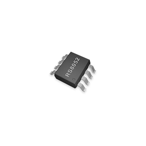 RS8052XK Real Image