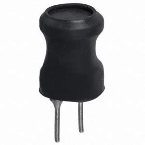 RL622-823K-RC Real Image