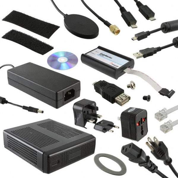 PSC9131RDB Real Image