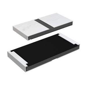 RCP2512W75R0GEB Real Image