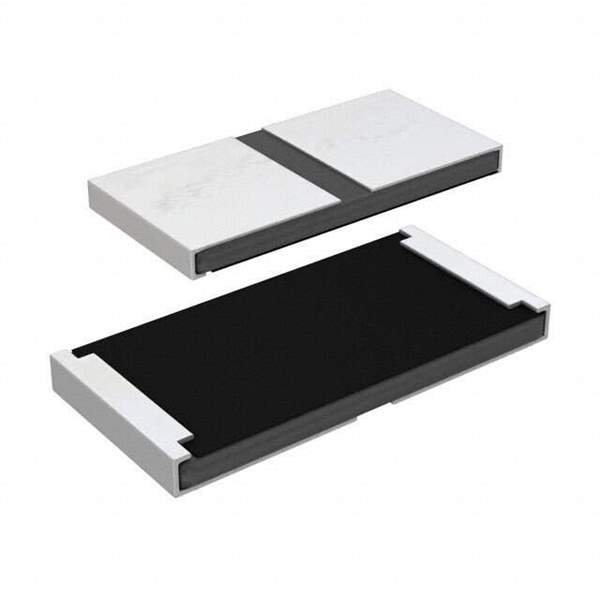 RCP2512W75R0GEB Real Image