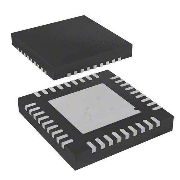 STW81200T Real Image