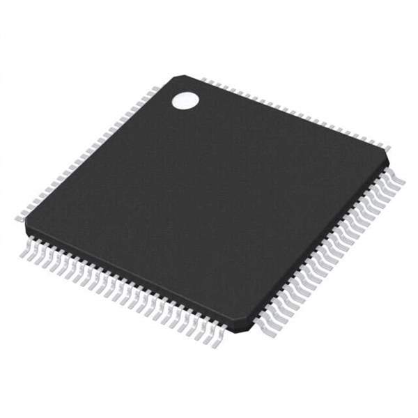 TDF8532HH/N3K Real Image