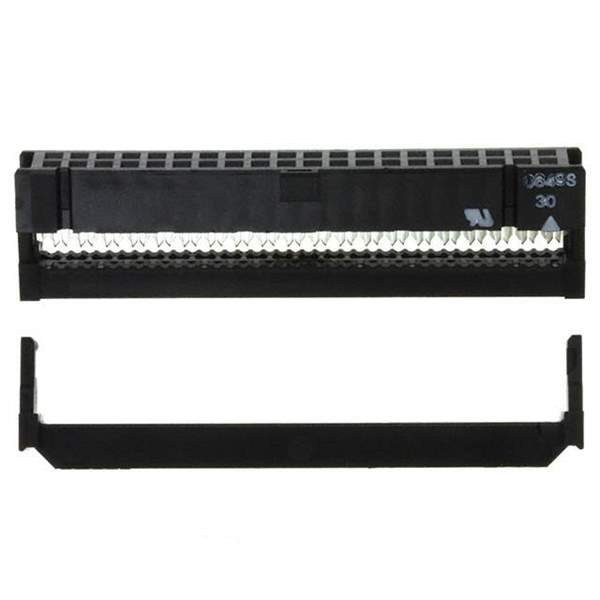 XG4M-4030-T Real Image