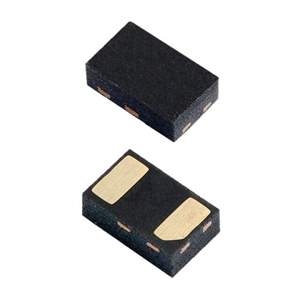 SP1112-01UTG Real Image