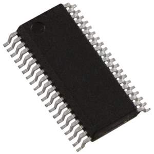 IDTQS32X2245Q2G8 Real Image