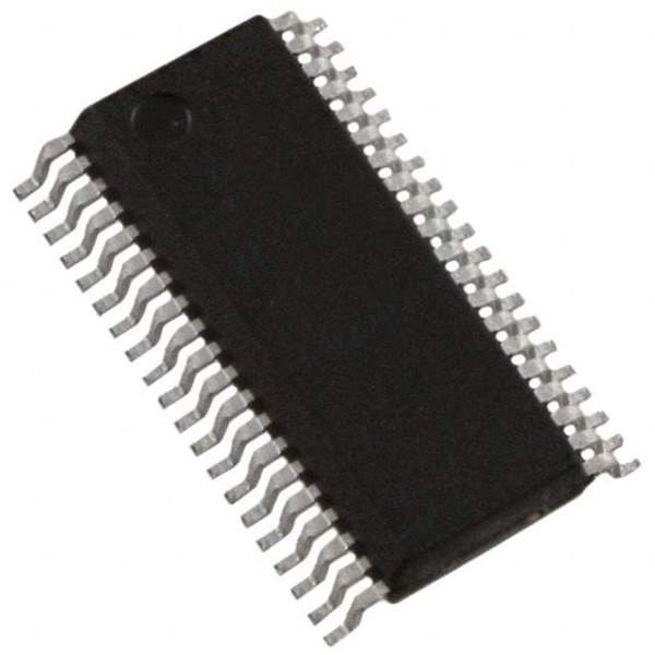 IDTQS32X2245Q2G8 Real Image