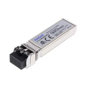 FTLF8536P4BCV Real Image