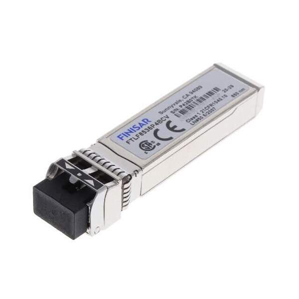 FTLF8536P4BCV Real Image