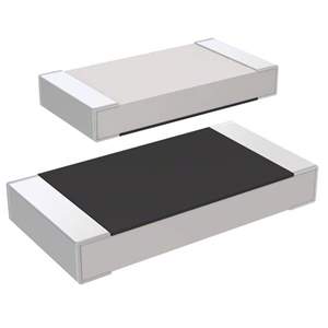 RC5025F1023CS Real Image