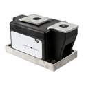 LS412260 Real Image