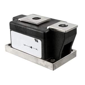 LS412260 Real Image