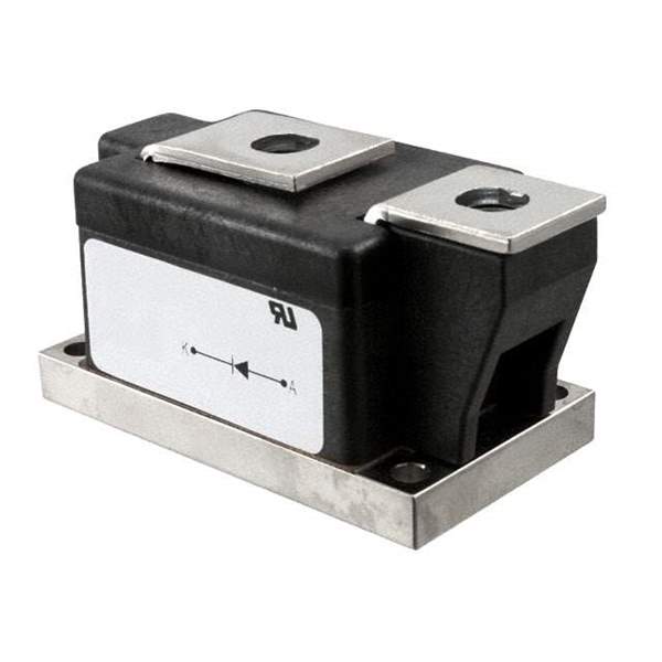 LS412260 Real Image