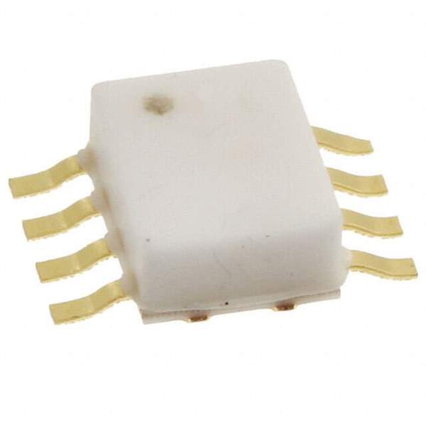 HMC142 Real Image