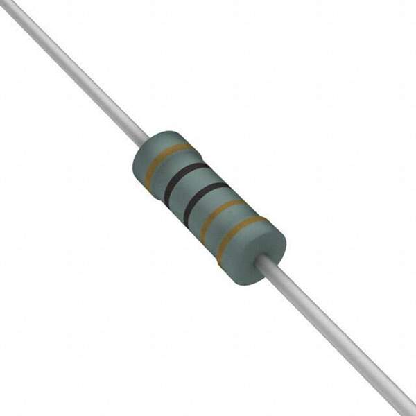 RNF14FTD1K00 Real Image
