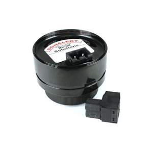 SCL016LD3SP1B Real Image