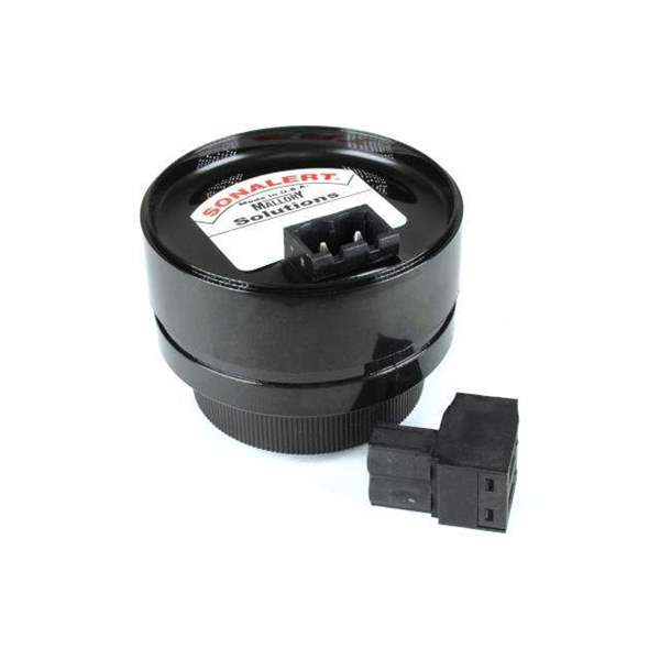 SCL016LD3SP1B Real Image