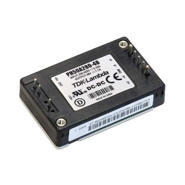 PH50A280-24 Real Image
