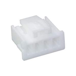 XARP-04V Real Image
