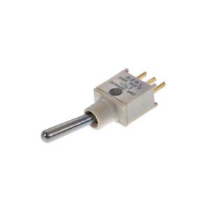 ET01SD1CBE Real Image