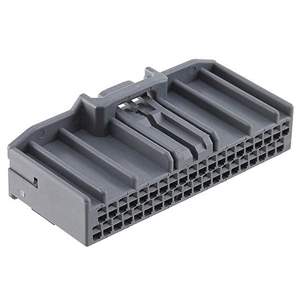 MX34040SF1 Real Image