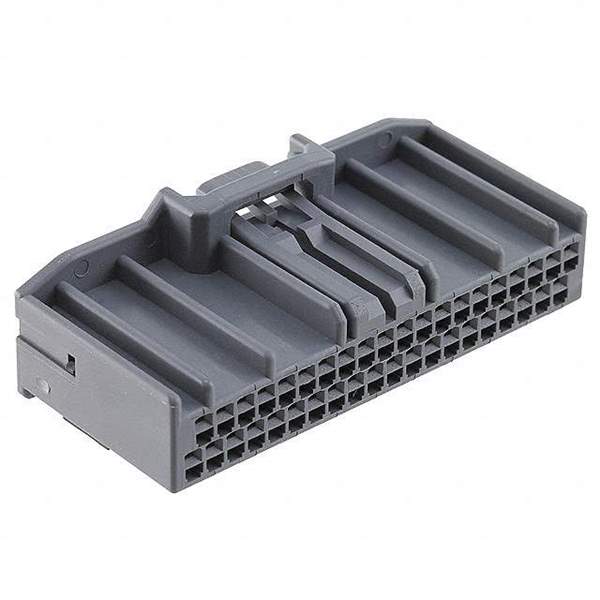 MX34040SF1 Real Image