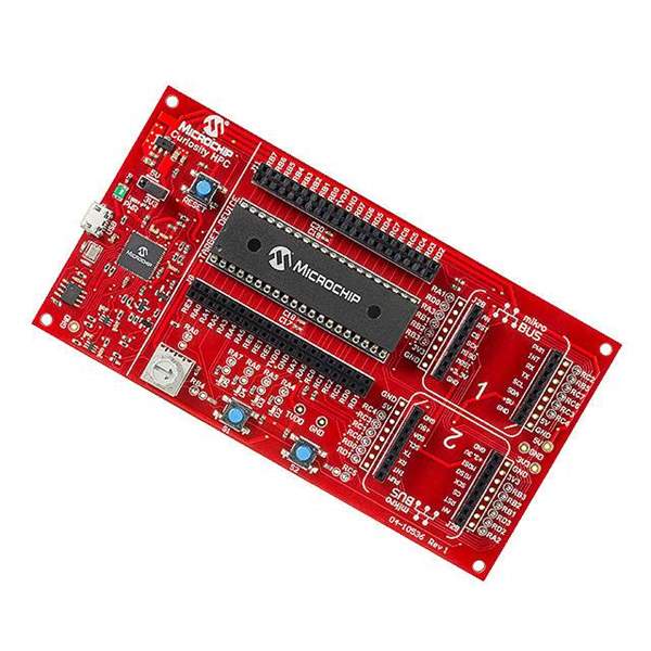 DM164136 Real Image
