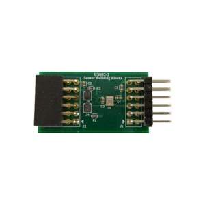 US082-HS3001EVZ Real Image