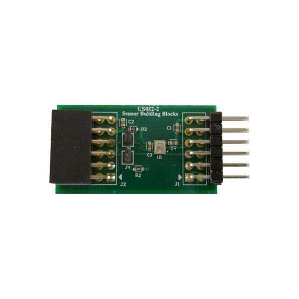 US082-HS3001EVZ Real Image