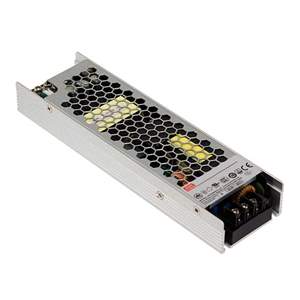 UHP-200-5 Real Image