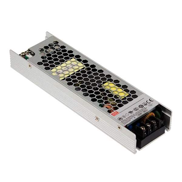 UHP-200-5 Real Image