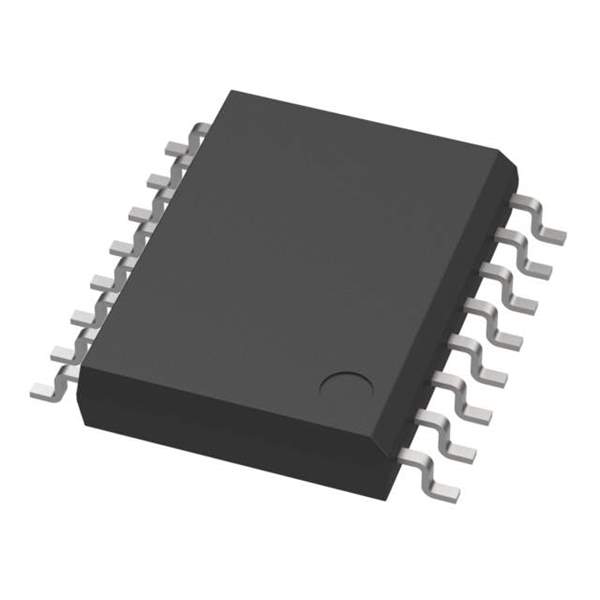 SI8233AB-D-IS Real Image