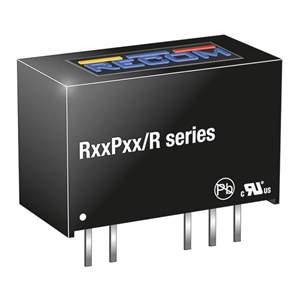 R05P05S/R6.4 Real Image
