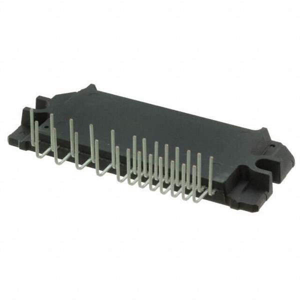 STK57FU391A-E Real Image1