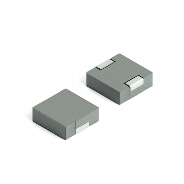 XFHCL6-220M Real Image