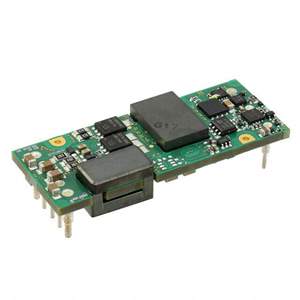 UIE48T10120-NDA0G Real Image